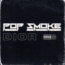 dior traduction